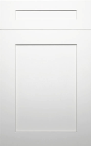Cotton White