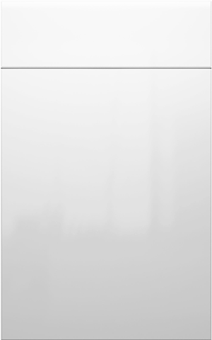 Elite