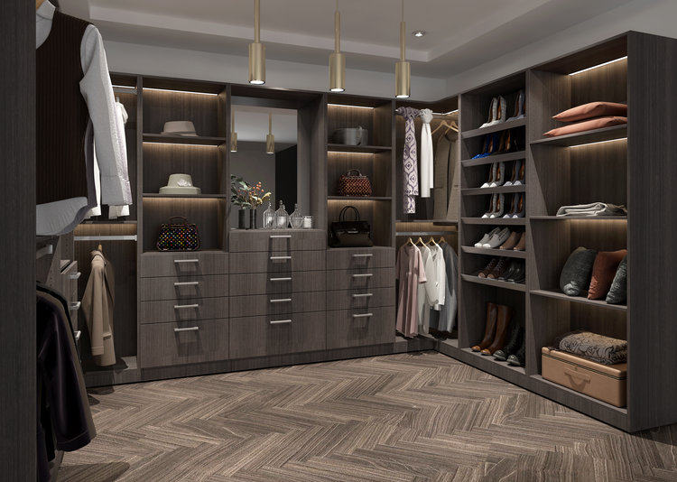 gallery-57